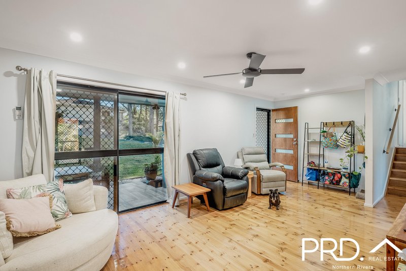 Photo - 3 Graham Place, Goonellabah NSW 2480 - Image 6