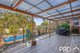 Photo - 3 Graham Place, Goonellabah NSW 2480 - Image 12