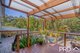 Photo - 3 Graham Place, Goonellabah NSW 2480 - Image 13