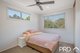 Photo - 3 Graham Place, Goonellabah NSW 2480 - Image 15