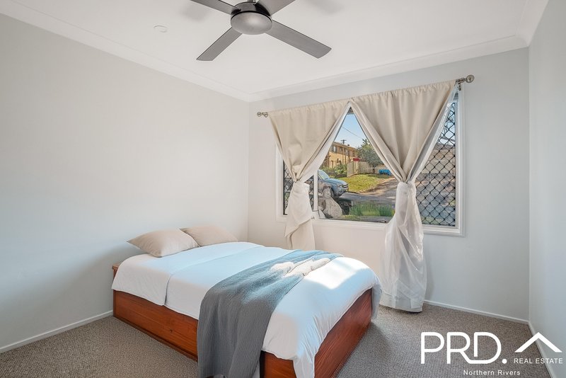 Photo - 3 Graham Place, Goonellabah NSW 2480 - Image 16