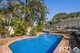 Photo - 3 Graham Place, Goonellabah NSW 2480 - Image 20