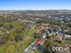 Photo - 3 Graham Place, Goonellabah NSW 2480 - Image 21