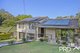 Photo - 3 Graham Place, Goonellabah NSW 2480 - Image 22