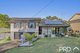 Photo - 3 Graham Place, Goonellabah NSW 2480 - Image 23