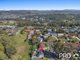 Photo - 3 Graham Place, Goonellabah NSW 2480 - Image 24