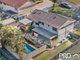 Photo - 3 Graham Place, Goonellabah NSW 2480 - Image 25