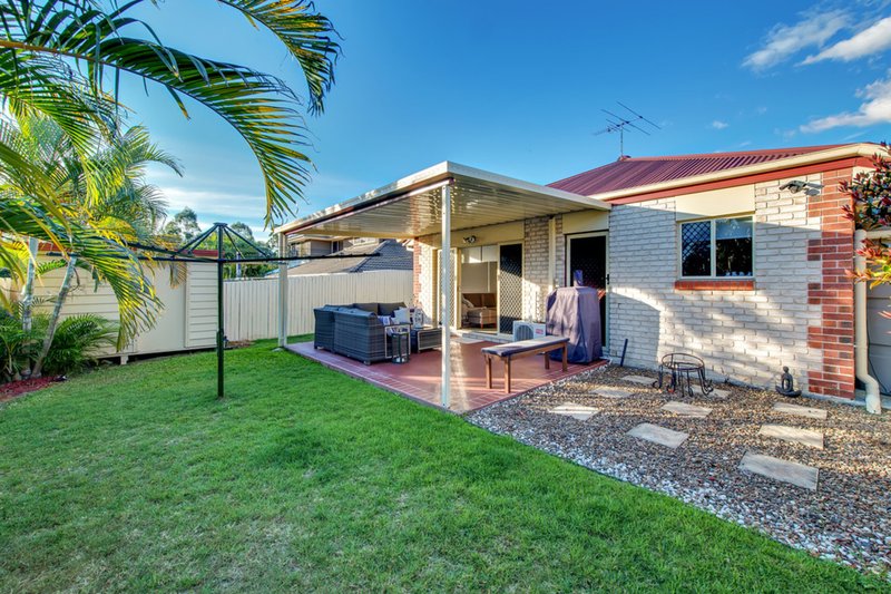 Photo - 3 Grampians Close, Forest Lake QLD 4078 - Image 15