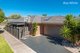 Photo - 3 Grampians Drive, South Morang VIC 3752 - Image 3