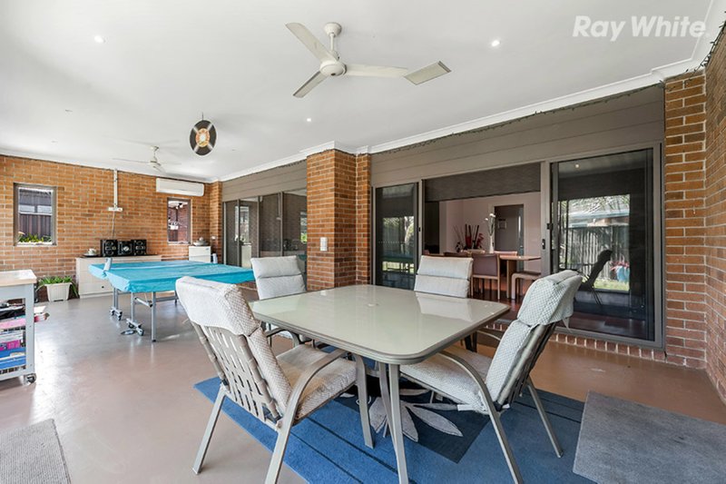 Photo - 3 Grampians Drive, South Morang VIC 3752 - Image 12