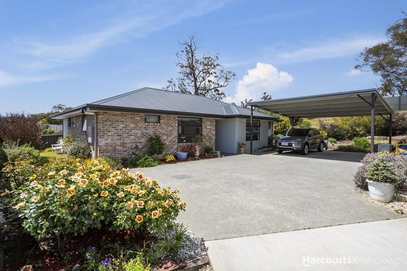 3 Grand Mews, Kingston TAS 7050