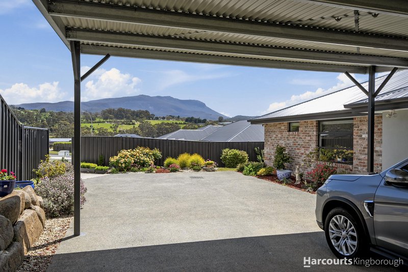 Photo - 3 Grand Mews, Kingston TAS 7050 - Image 2