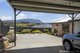 Photo - 3 Grand Mews, Kingston TAS 7050 - Image 2