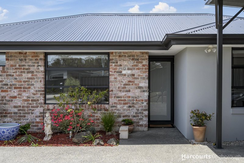 Photo - 3 Grand Mews, Kingston TAS 7050 - Image 3