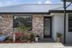 Photo - 3 Grand Mews, Kingston TAS 7050 - Image 3