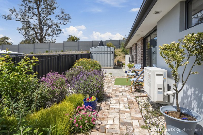 Photo - 3 Grand Mews, Kingston TAS 7050 - Image 14