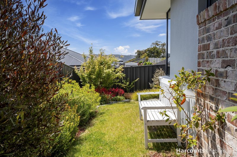 Photo - 3 Grand Mews, Kingston TAS 7050 - Image 15