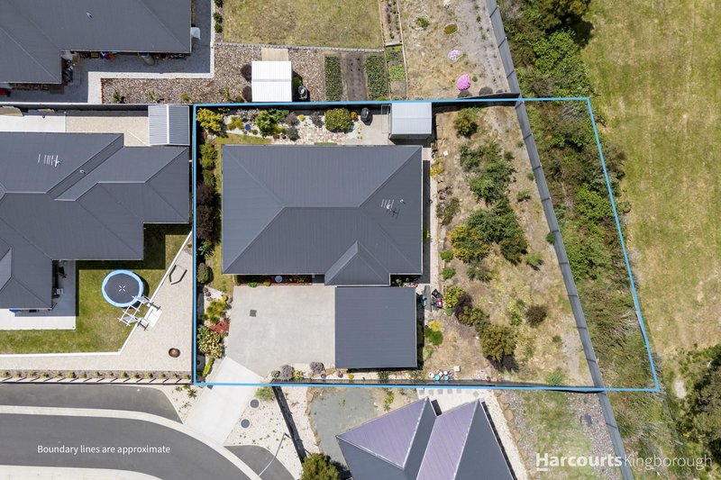 Photo - 3 Grand Mews, Kingston TAS 7050 - Image 20