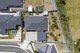 Photo - 3 Grand Mews, Kingston TAS 7050 - Image 20