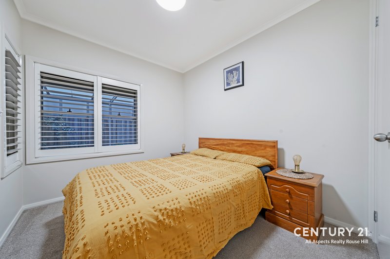 Photo - 3 Grandiflora Street, Rouse Hill NSW 2155 - Image 7