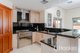 Photo - 3 Grange Court, Findon SA 5023 - Image 2