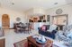 Photo - 3 Grange Court, Findon SA 5023 - Image 3