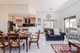 Photo - 3 Grange Court, Findon SA 5023 - Image 4