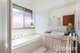 Photo - 3 Grange Court, Findon SA 5023 - Image 5