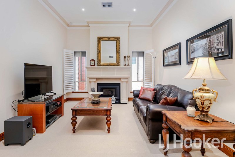 Photo - 3 Grange Court, Findon SA 5023 - Image 6