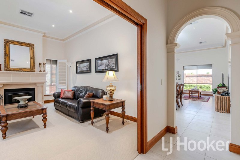 Photo - 3 Grange Court, Findon SA 5023 - Image 7