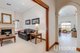 Photo - 3 Grange Court, Findon SA 5023 - Image 7