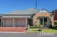 Photo - 3 Grange Court, Findon SA 5023 - Image 1