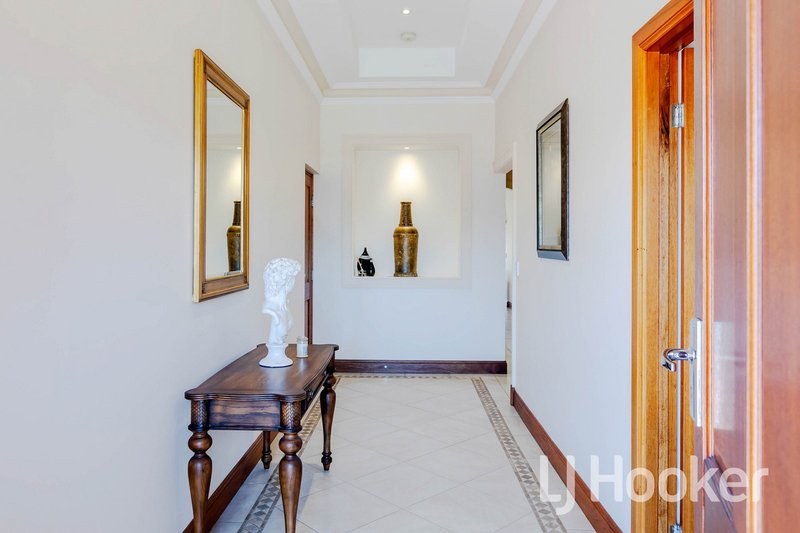 Photo - 3 Grange Court, Findon SA 5023 - Image 3