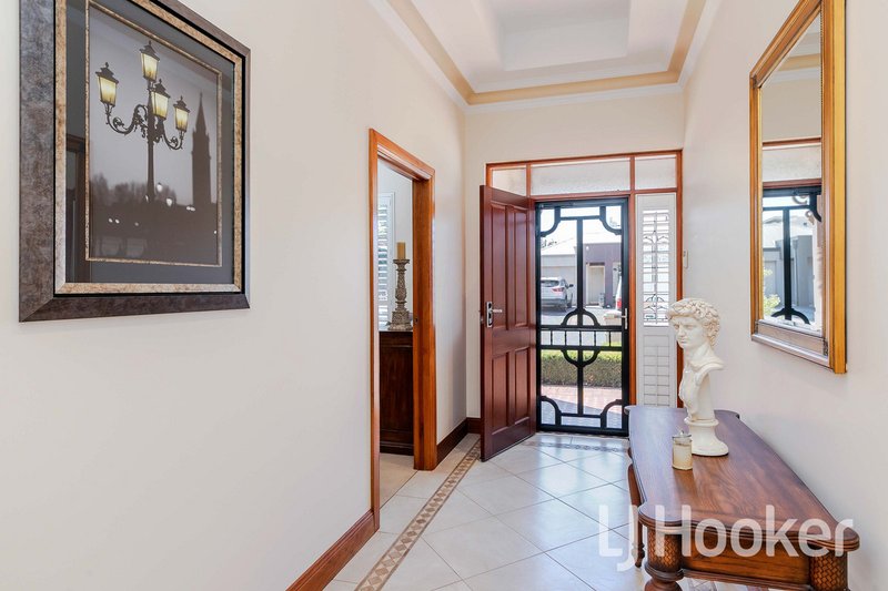 Photo - 3 Grange Court, Findon SA 5023 - Image 4