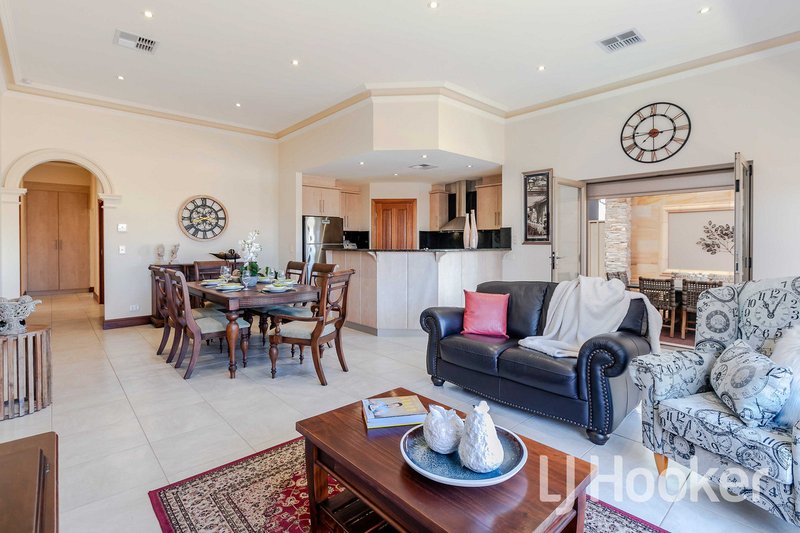 Photo - 3 Grange Court, Findon SA 5023 - Image 8