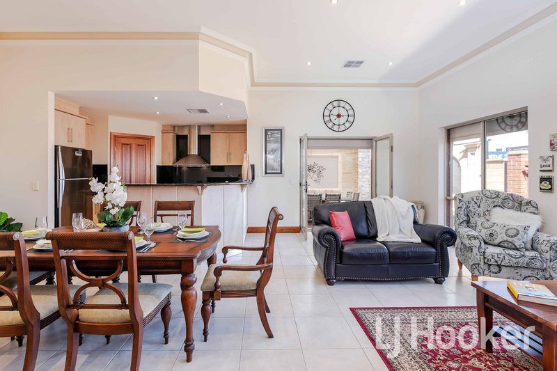 Photo - 3 Grange Court, Findon SA 5023 - Image 10