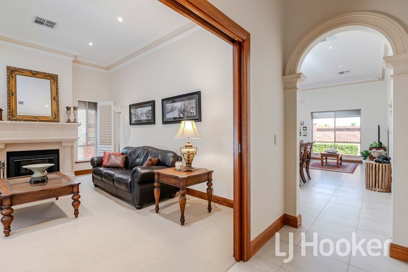 Photo - 3 Grange Court, Findon SA 5023 - Image 12