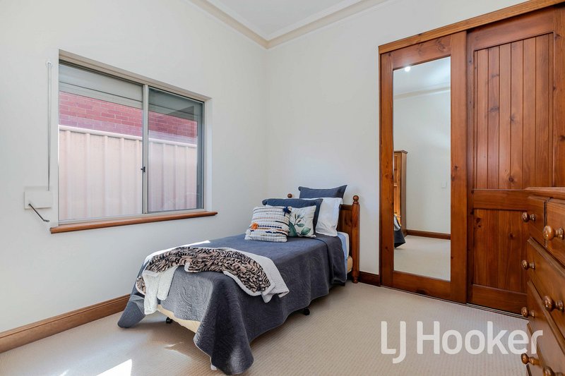 Photo - 3 Grange Court, Findon SA 5023 - Image 14