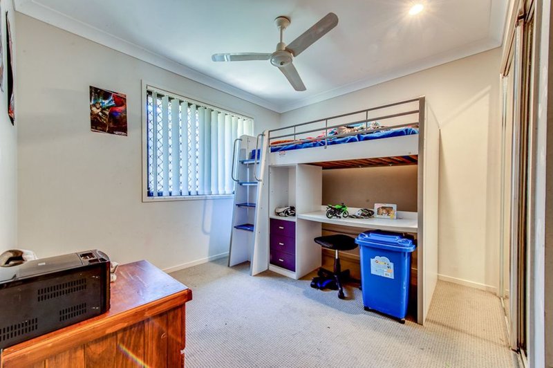 Photo - 3 Grange Street, Redbank Plains QLD 4301 - Image 7