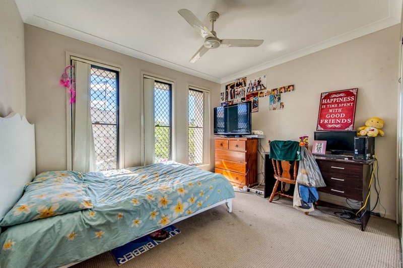 Photo - 3 Grange Street, Redbank Plains QLD 4301 - Image 8