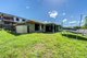 Photo - 3 Grange Street, Redbank Plains QLD 4301 - Image 14