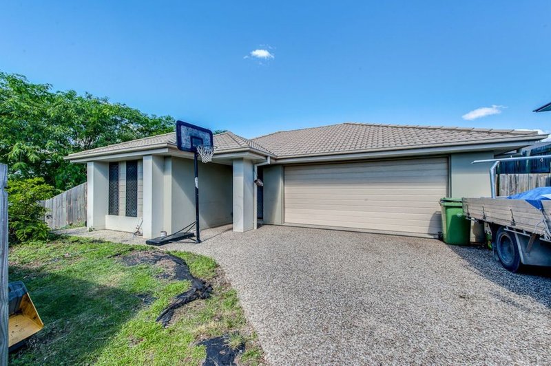 Photo - 3 Grange Street, Redbank Plains QLD 4301 - Image 15