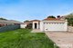 Photo - 3 Grangemouth Turn, Kinross WA 6028 - Image 1