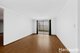 Photo - 3 Grangemouth Turn, Kinross WA 6028 - Image 2
