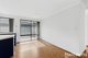Photo - 3 Grangemouth Turn, Kinross WA 6028 - Image 3