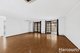 Photo - 3 Grangemouth Turn, Kinross WA 6028 - Image 4