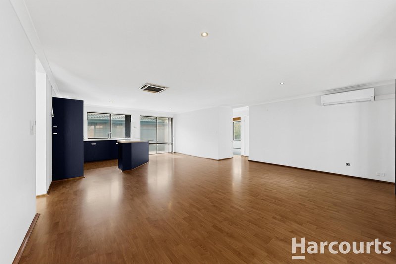 Photo - 3 Grangemouth Turn, Kinross WA 6028 - Image 5