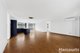 Photo - 3 Grangemouth Turn, Kinross WA 6028 - Image 5