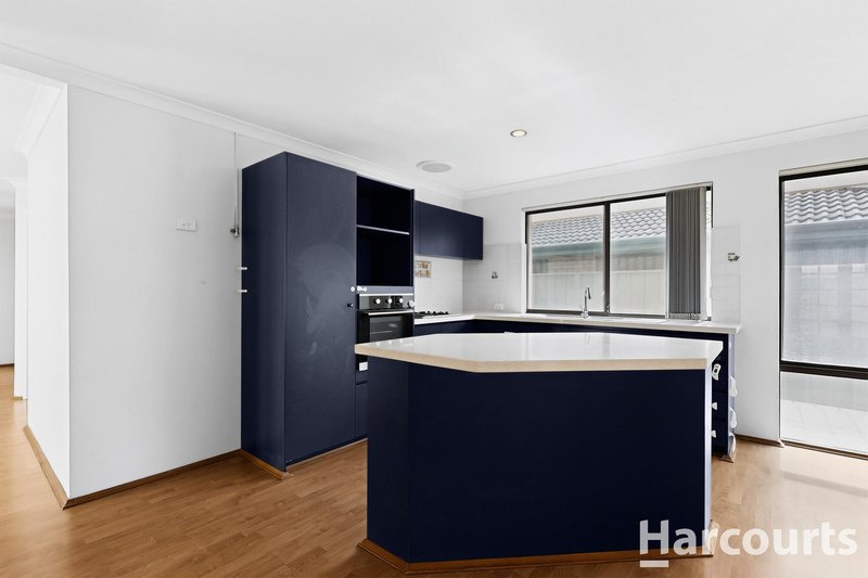 Photo - 3 Grangemouth Turn, Kinross WA 6028 - Image 6