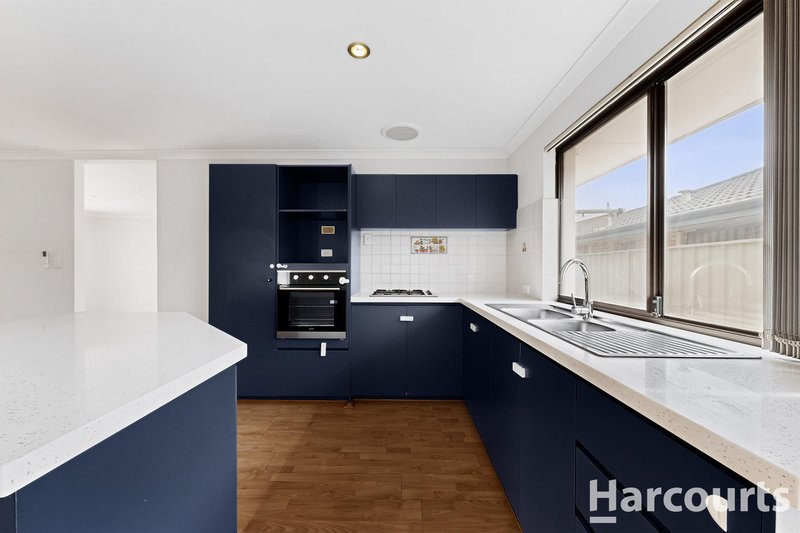 Photo - 3 Grangemouth Turn, Kinross WA 6028 - Image 7